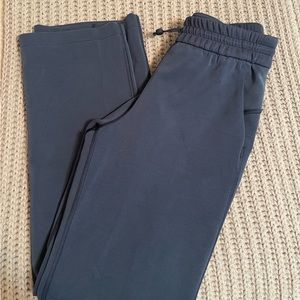 Lululemon Softstreme Pants